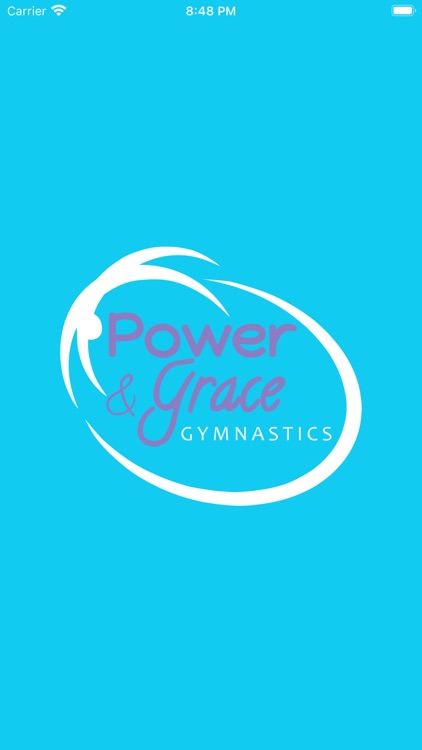 Power & Grace Gym