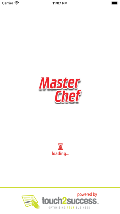 Master Chef Leeds,のおすすめ画像2