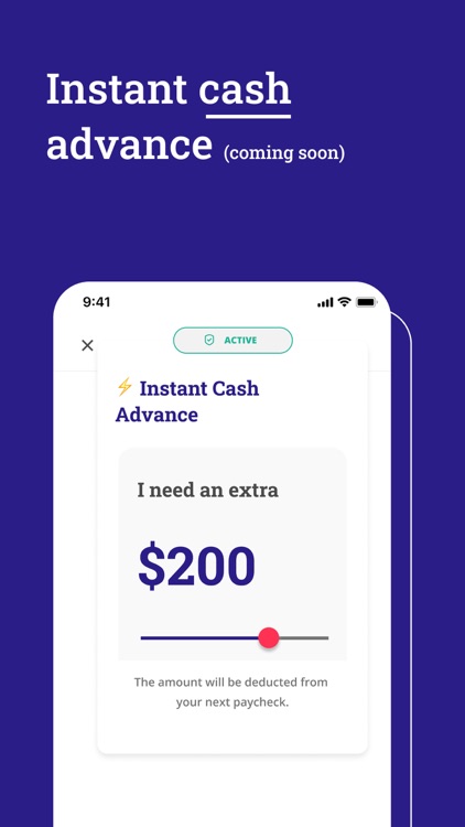 betterbanking.app screenshot-5