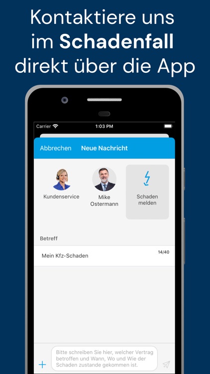 mytecis screenshot-7