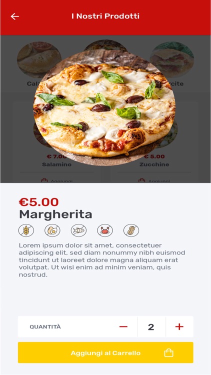 BigPizza screenshot-3