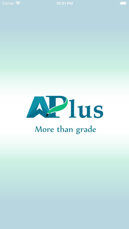 APlus teacher | معلم آي بلس