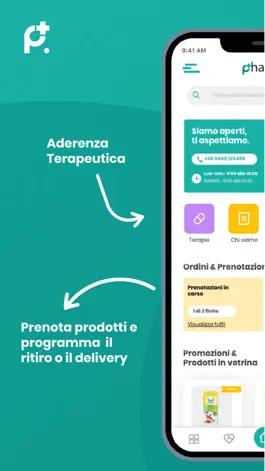Game screenshot Pharma. apk