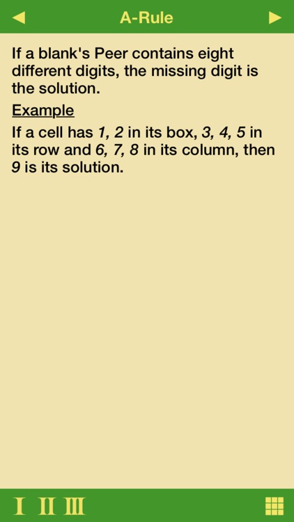ZudokuSample screenshot-5