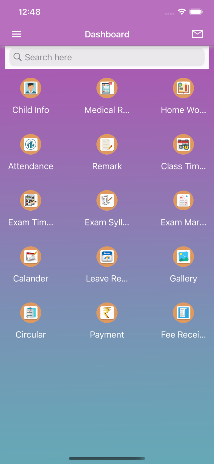 Don Bosco Bandlaguda