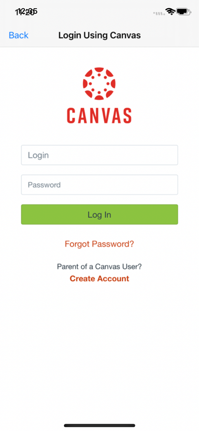 Nathan Hale Schools AVR
