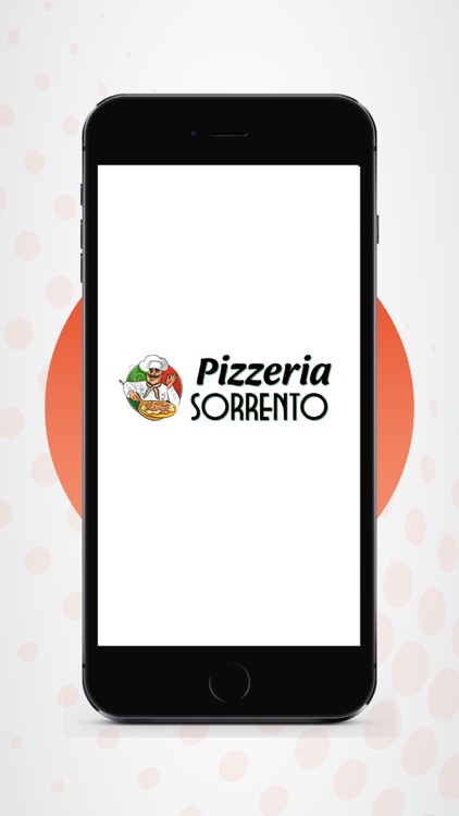 Pizzeria Sorrento Lünen