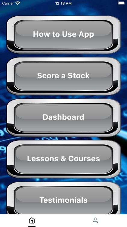 Economic Empowerment