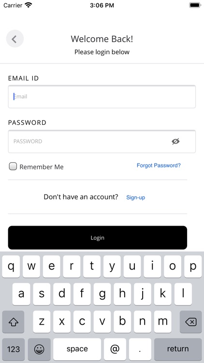 Artisan Bistro screenshot-5