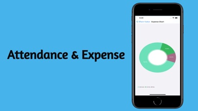 AttendanceAndExpenseManager紹介画像5