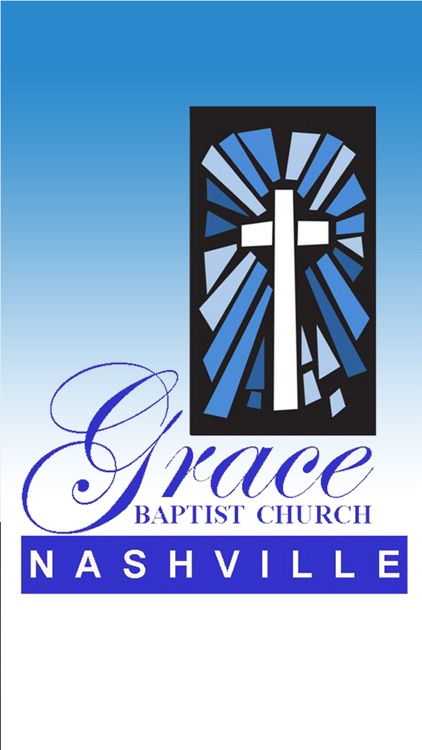 Grace Baptist Church Nashville