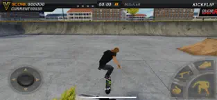 Image 3 Skateboard Party iphone