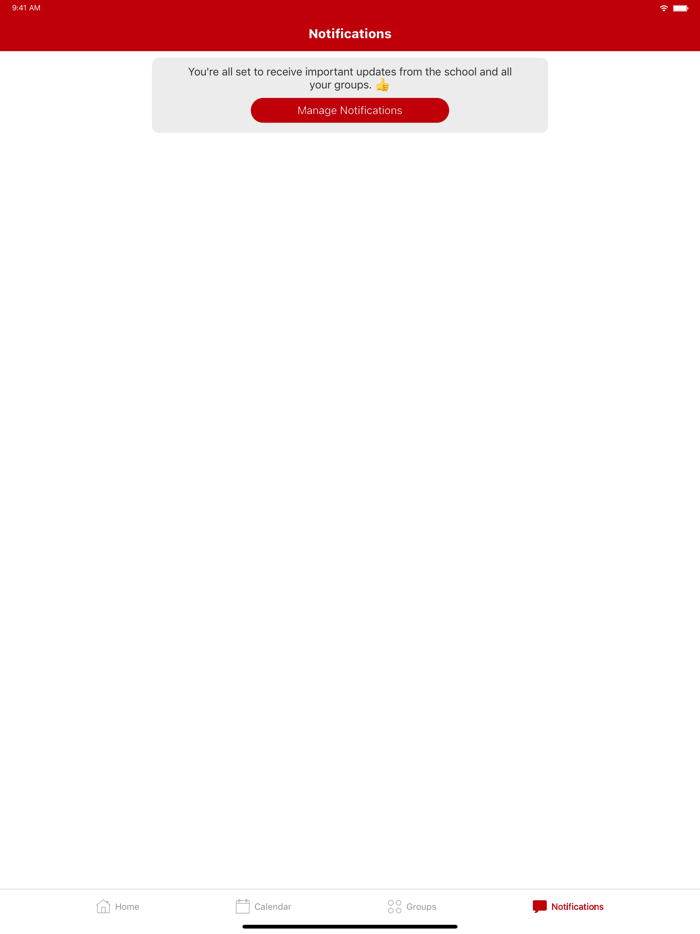 Jersey City Global CS