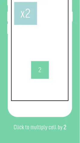 Game screenshot 2+2x2 apk