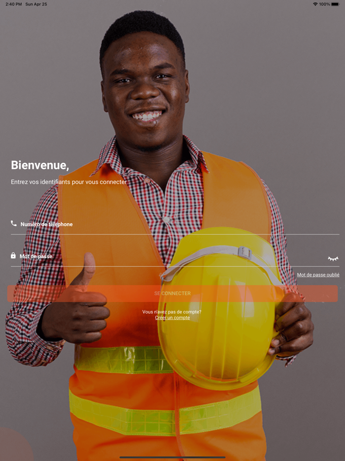 Mon Artisan - Devis  Travaux