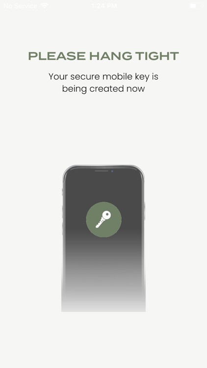 Arcadian Hotel Brookline