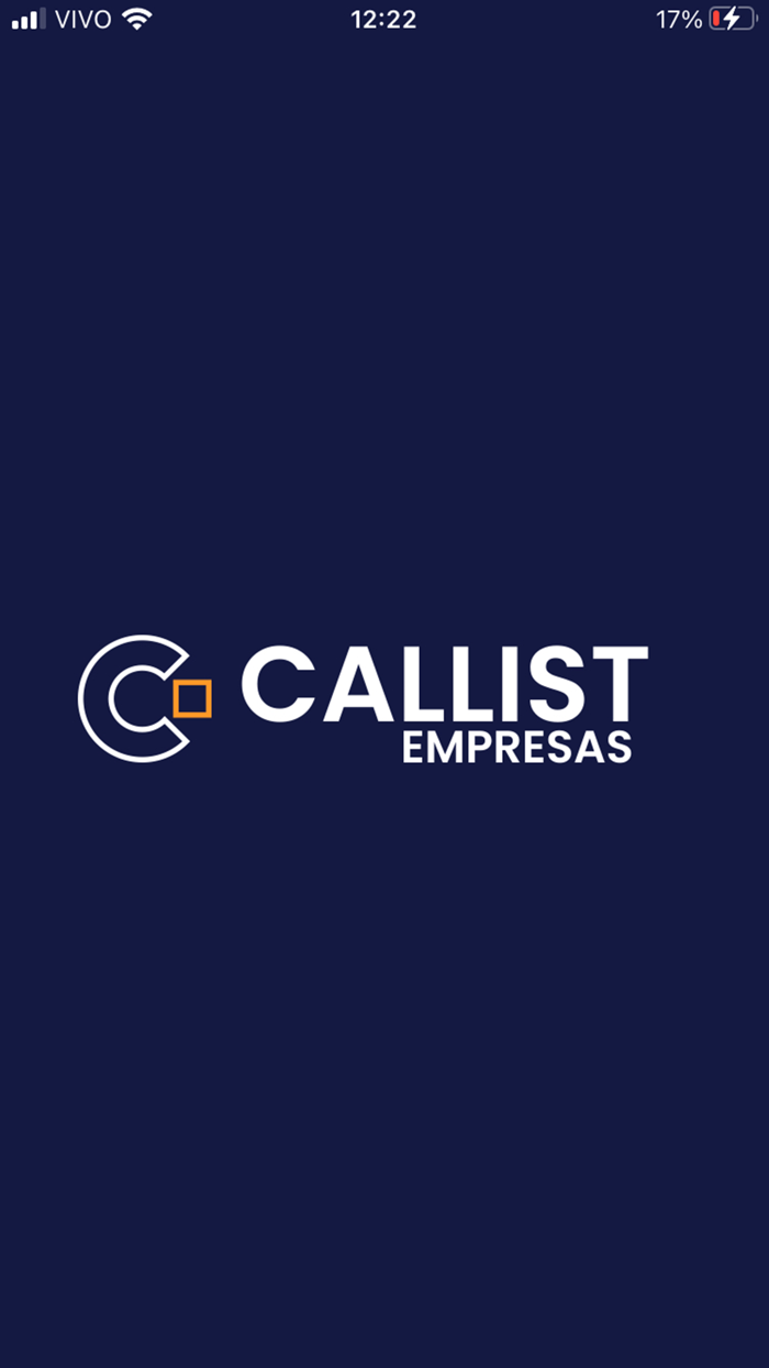 Callist Empresas
