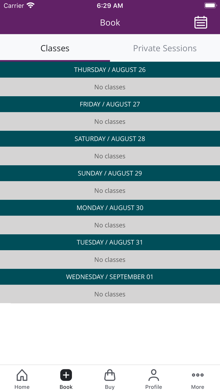 Laughing Elephant Yoga