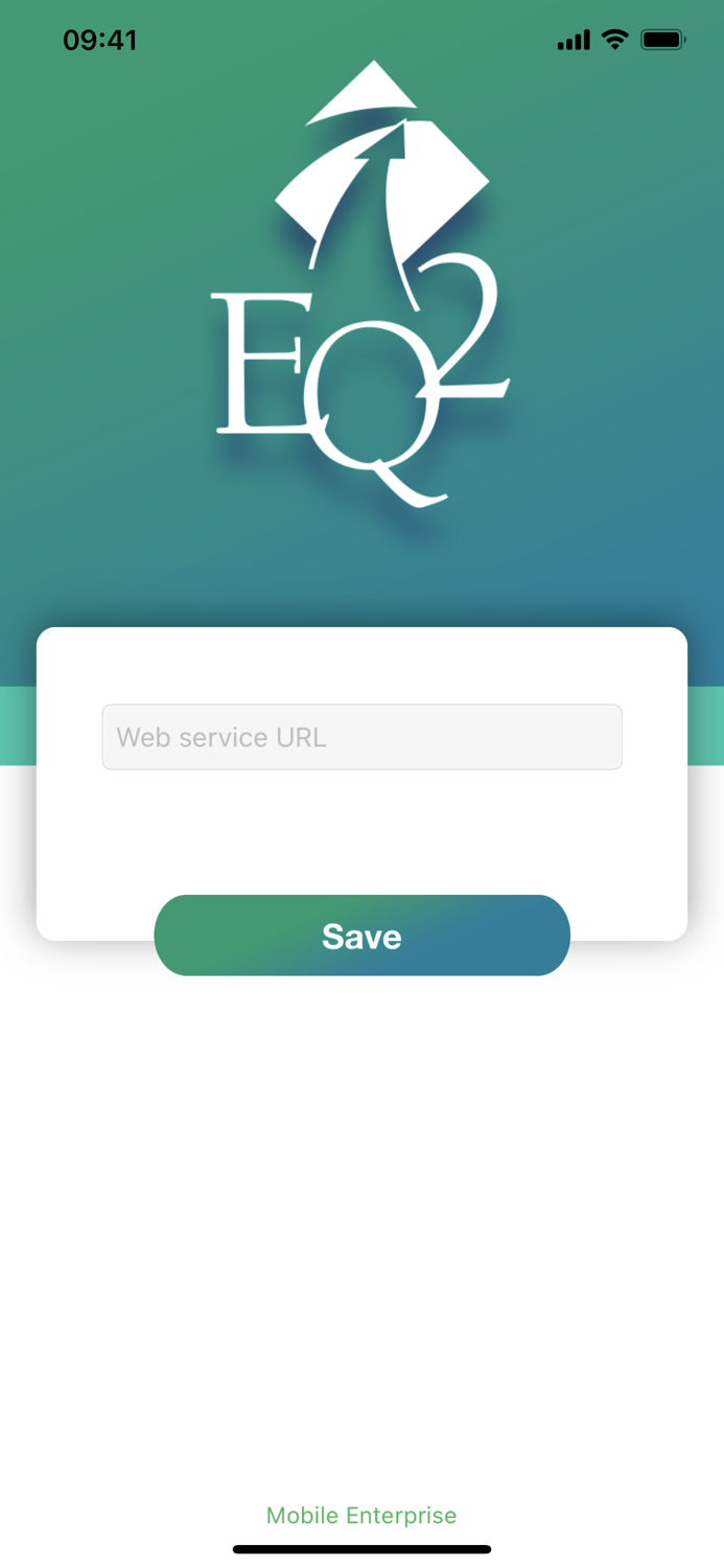 EQ2 HEMS Inventory Management