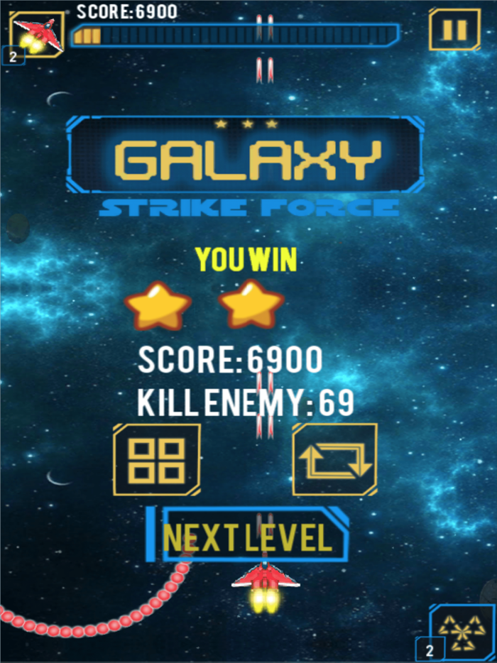 نداء الحرب العالمية