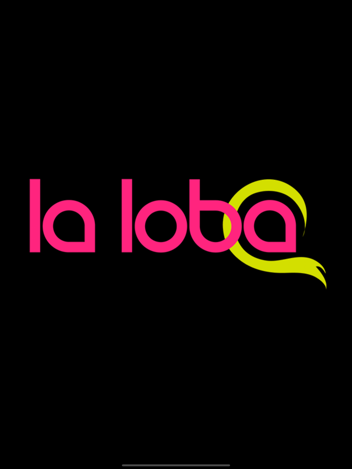 Radio La Loba Online