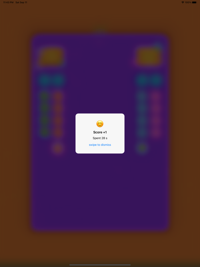 Me Meet Math-Decimal to Binary