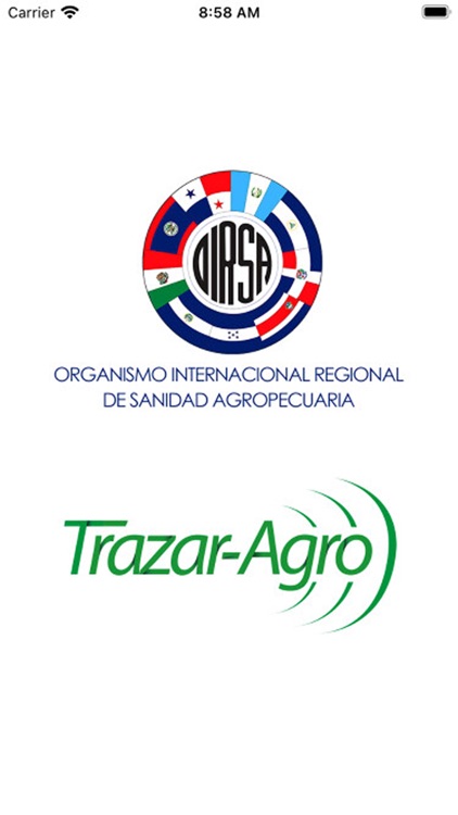 Trazar-Agro Movilización (Des)