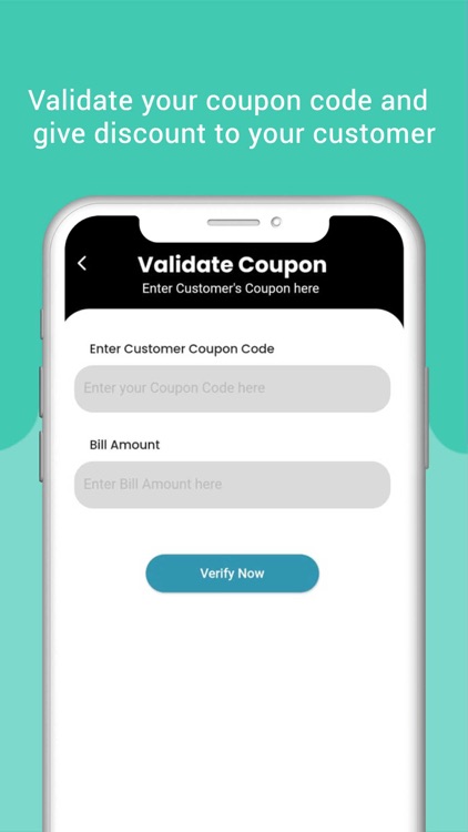 Dealtors Partner screenshot-4
