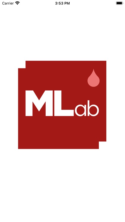 MLab By MEDIBIOLAB