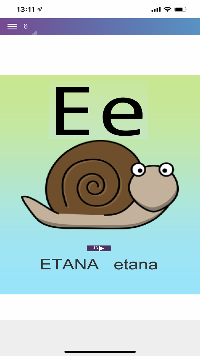 Susun kirjasto - Taso 1