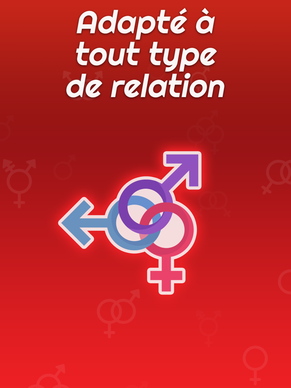 Sexe Roulette : Jeux Coquins Sexe Roulette : Jeux Coquins