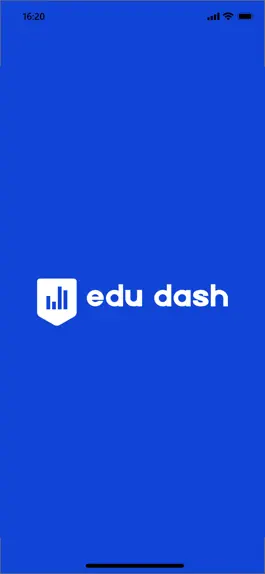 Game screenshot Edudash Professor mod apk