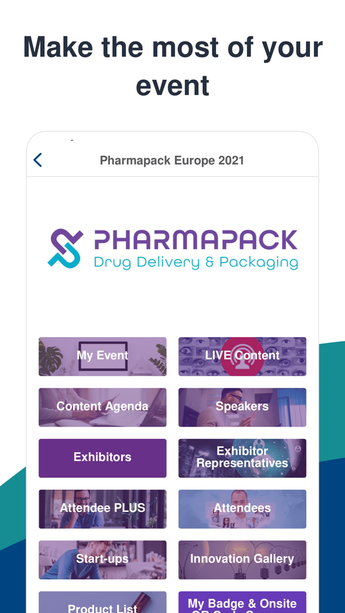 Pharmapack
