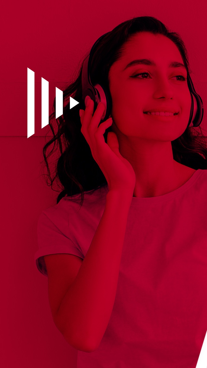 Radioplayer  radio  podcast