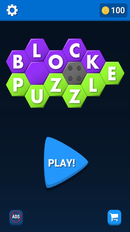 MultiBlock Puzzle TerItUpGames screenshot-4