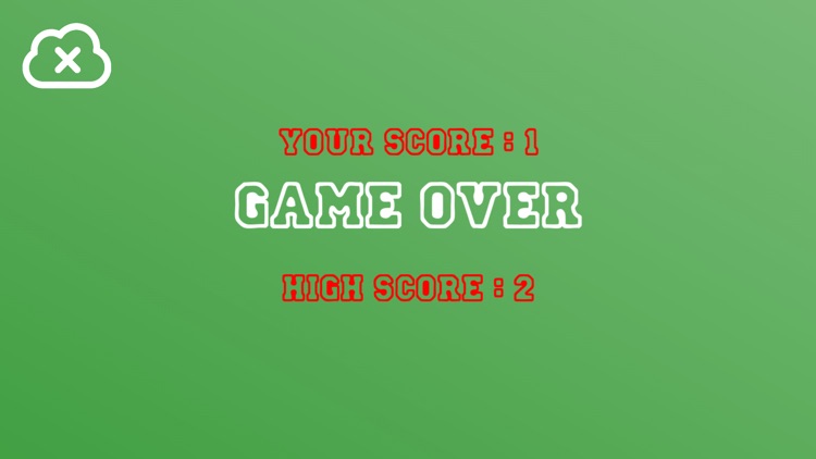 The Ball Protect screenshot-6