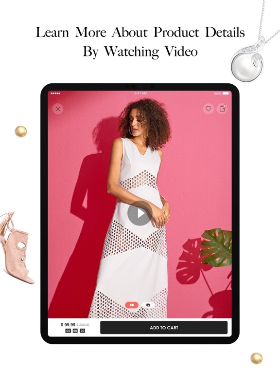 Floryday - Tendance Shopping Floryday - Tendance Shopping