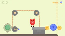 Game screenshot Shake Run-Puzzle Games hack