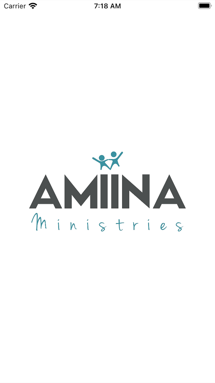 Amiina