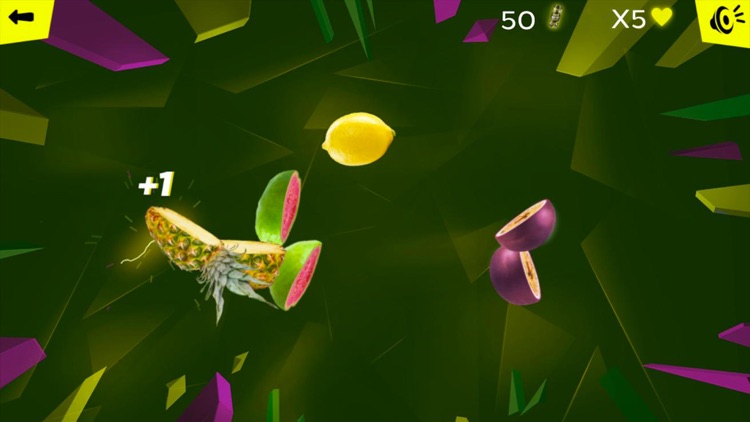 Lemonsoda Energy Activator screenshot-4