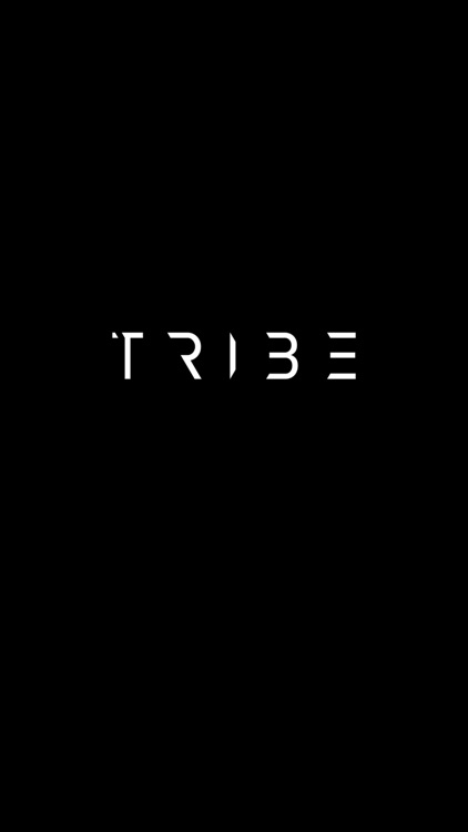 TribeHQ