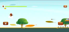 Game screenshot Modern Easy Jet Fighter hack