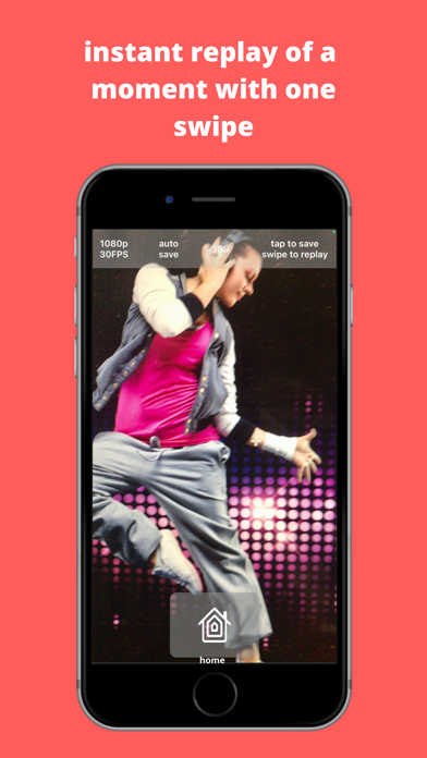 clipza-video-capture-ipad-screen-shot-3