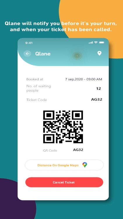 Qlane screenshot-3