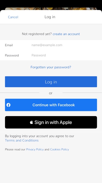 Spice Express, New Malden