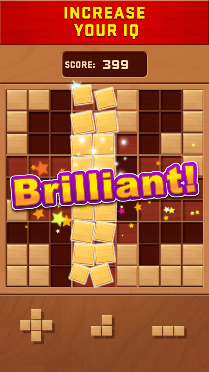 blockdoku-woody-block-puzzle-free-download-app-for-iphone-steprimo
