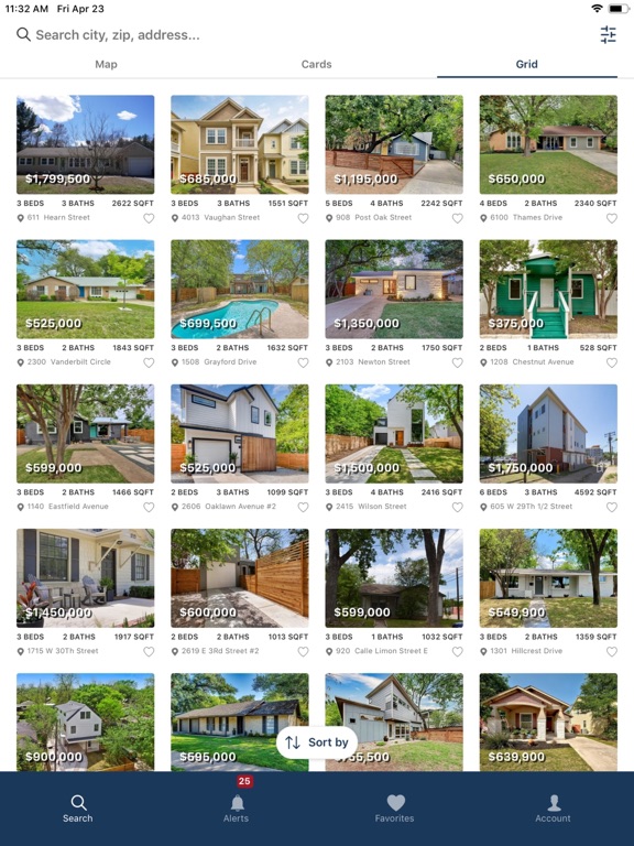 Debbie Lowe Realtor screenshot 5