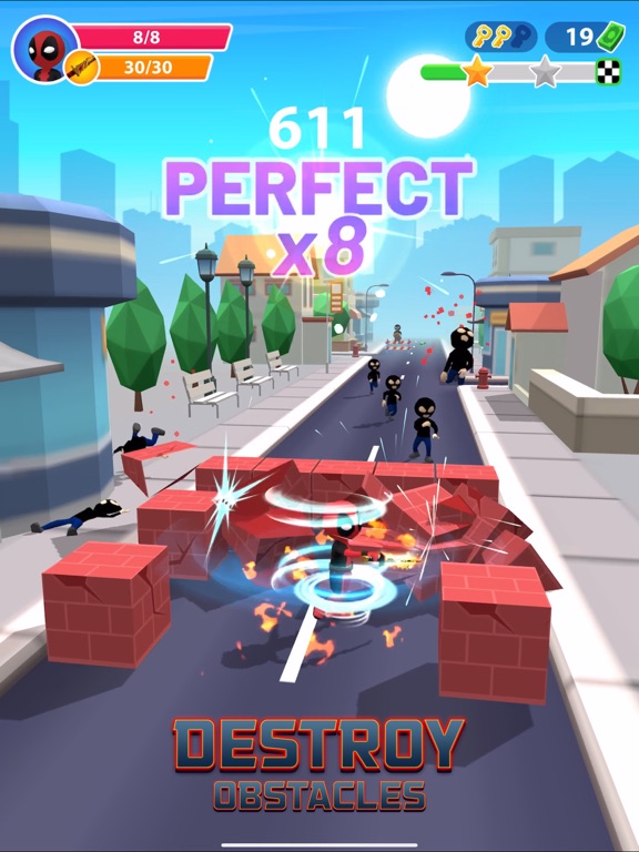 576x768bb