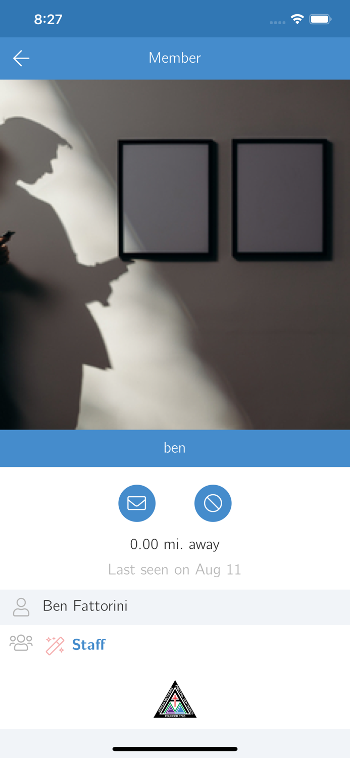 Florida A.M.E. Zion Church