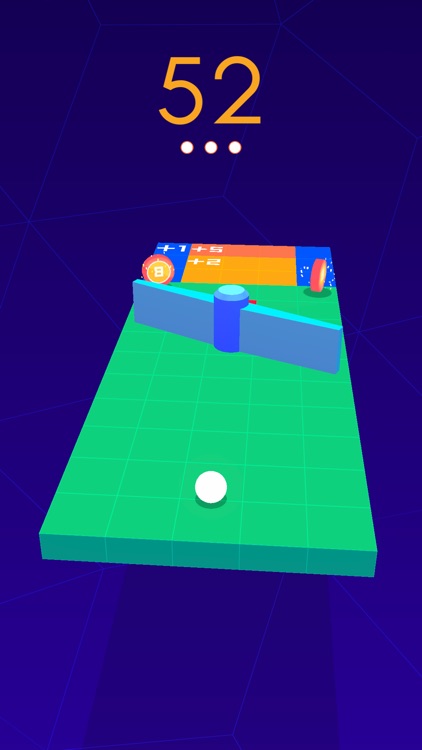 Ultimate Ballistikk screenshot-5